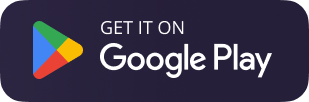 Get it on Google Play